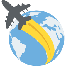AD Global  Shipping