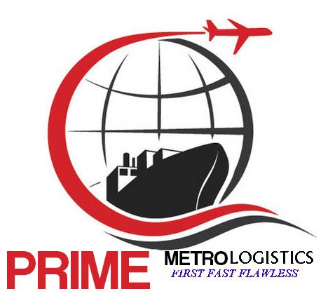 Metro Courier Delivery